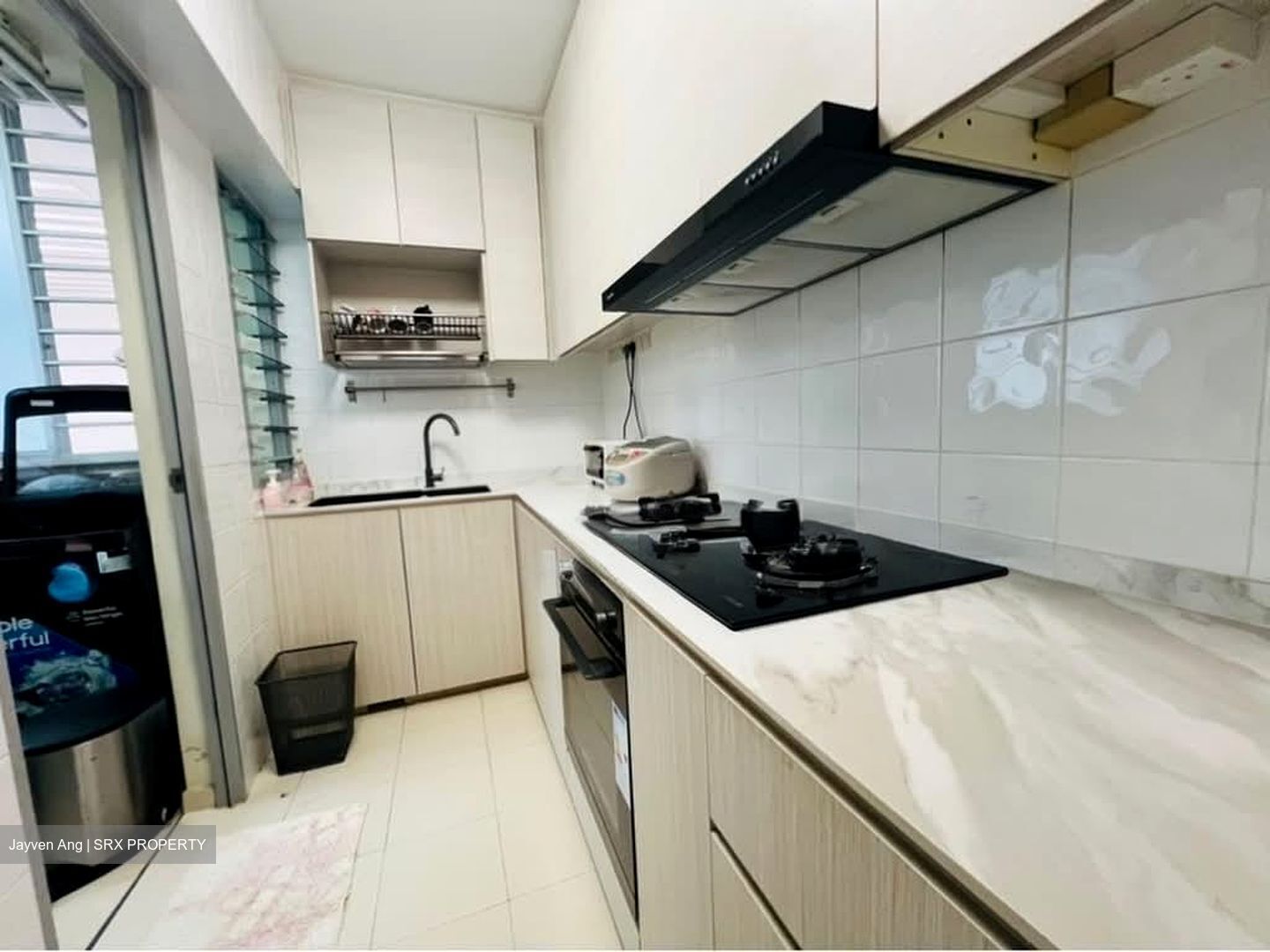 Blk 515B The Premiere @ Tampines (Tampines), HDB 5 Rooms #569682341